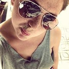 Nici Katharina Feulner