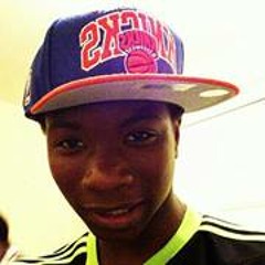 Teninlanimi Akintola