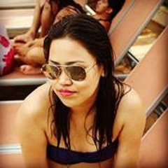 Kristel Grace Babiera