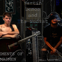 The Nudist, Think, Creed