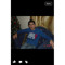 Relwan Hassan