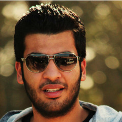 Mohamad Ragab Kassem