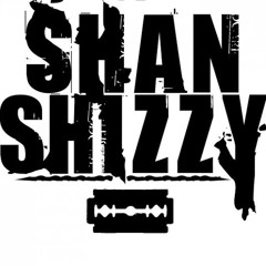 ShanShizzy1