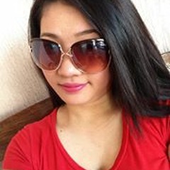 Cherry Ann Lobaton Khan