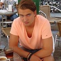 Rik Wilders