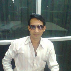 kuldeepsingh151