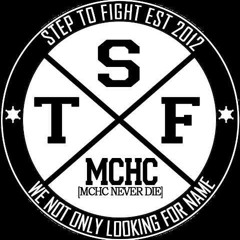 Step To Fight MCHC