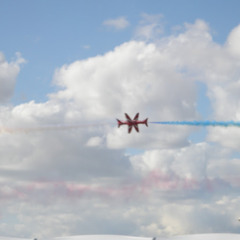 David Van Langendonck