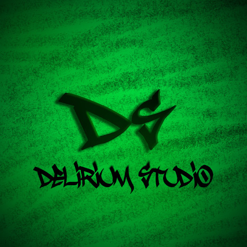 Delirium Laboratorija’s avatar