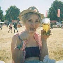 Molly Harriette Cotterill