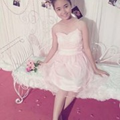 Melody Ying 1