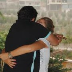 Youssef J. El Khoury