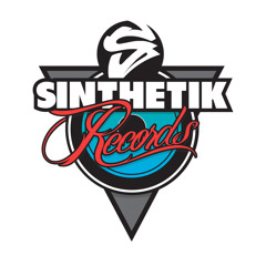 Sinthetik Records
