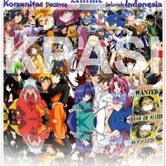 KPASI SoundCould