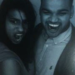 Arun Suban Karunakaran