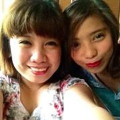 Marnelli Cachuela Ü