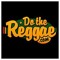 DotheReggae Guía