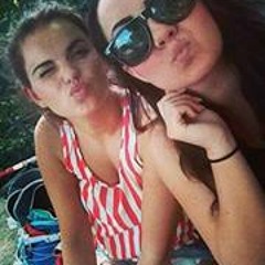 Maxie Barbara Stenzel