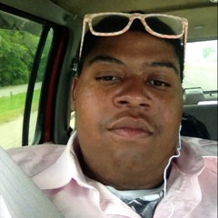 Marvin Maurice Gilliam Jr