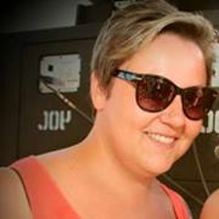 Nicole Kompetent Sensibel