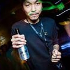 Calvin Yaw Christiensen