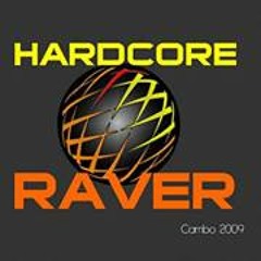 Nathan 'Cambo' Tarling