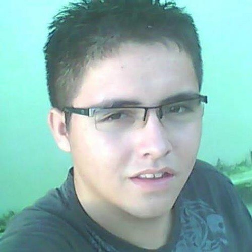 Lucas oliveira ce’s avatar