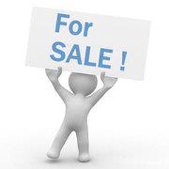 Selling Page Rotherham