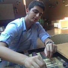 Berhat