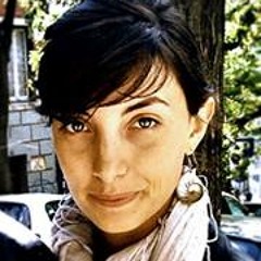 Evereverse Laura Veronesi