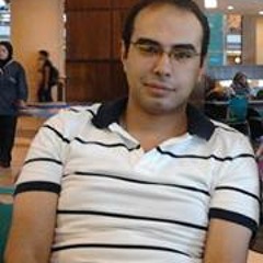 Bahaa Ahmed 3