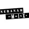 NERANAM