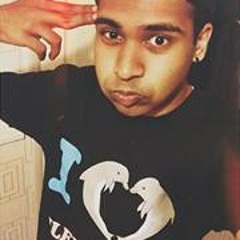 Theodore Darchiville