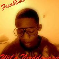 Teamcookiemonster Stacker