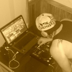 dj_b_paz