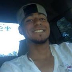 Chris Simon 16