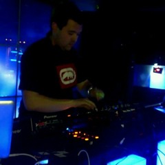 Sergio Rodríguez