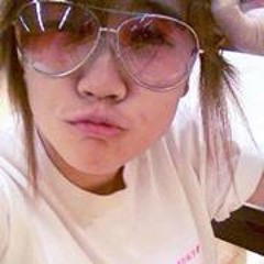 Manutsawin Natt Pansiri