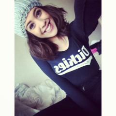 Jessie Alannah Cutts