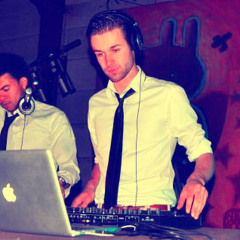 Electro House/Dance