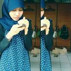 Rizka Paramitha