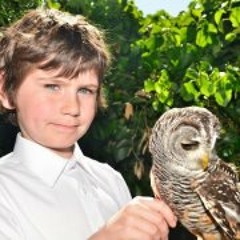 Minecraft Pocket Edition