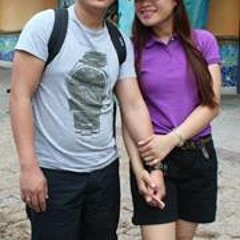 Irish Aguinaldo Salviejo