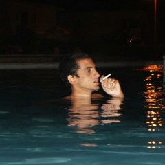 Adham