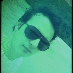 Edris Feyz