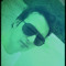 Edris Feyz