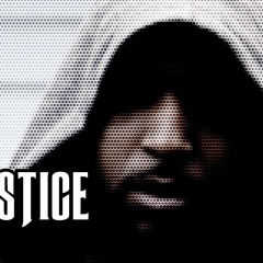 p-justice rapper