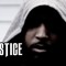 p-justice rapper