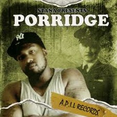 APIL Records