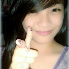 Charmaine Brinosa Calabia